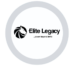 Elite Legacy Ltd